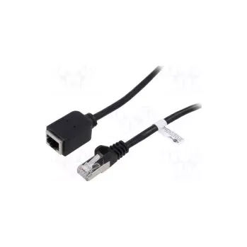Síťový kabel GOOBAY-73387