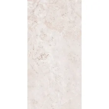 Dlažba ARTÉ Dlažba Arté Trocadero ivory struktura mat rektifikovaná 60x120 38077033