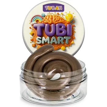 kreativní sada Tubi Smart Modelovací hmota Ups! 50 g