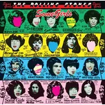 The Rolling Stones: Some Girls - LP