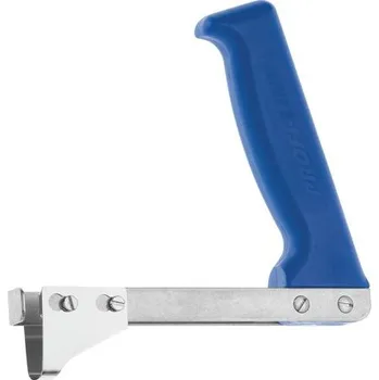 Kuchyňský nůž Giesser Nůž na žebra G 896608