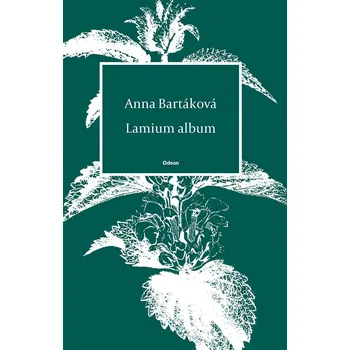 Lamium album