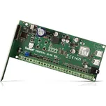 Satel PERFECTA 16-WRL