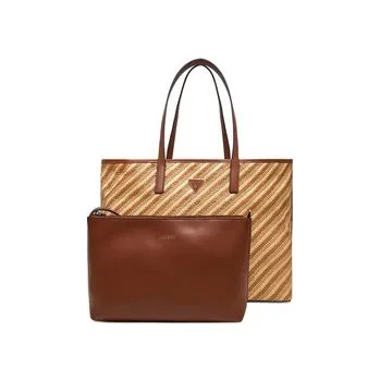 Kabelka Guess HWWS93 18290 Hnědá OS