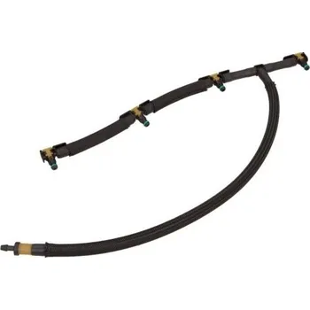 Hadice, unikání paliva MAXGEAR 15-0026
