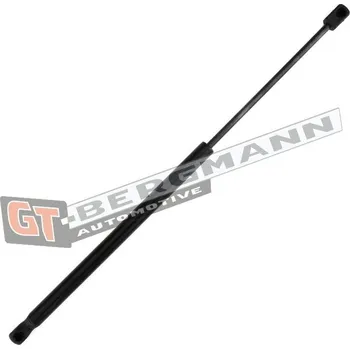 Příslušenství karosérie Pneumatická pružina, zavazadlový / nákladový prostor GT-BERGMANN Automotive GT72-017
