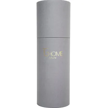 Příbor Sada příborů Eternum TGHome 1 ks