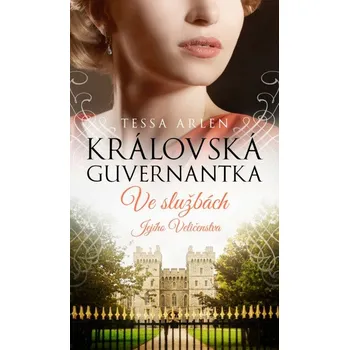 Královská guvernantka