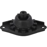 Ložisko pružné vzpěry MONROE MK298