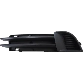 Auto-moto LKQ P mřížka předního nárazníku 12.27.240A