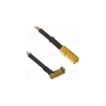 Elektrická zásuvka 4150002036-BEL-0