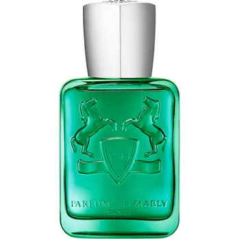 Unisex parfém Parfums de Marly Greenley U EDP, 75 ml