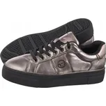 Tamaris dámské sportovní boty 1-23724-42 915 velikost 37