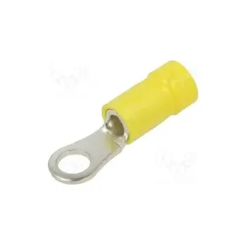 Audio kabel PV10-10R-D