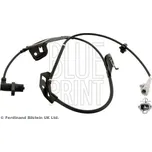 Snímač, počet otáček kol BLUE PRINT ADT37171