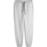 GATE Základní tepláky S 126-0106/84