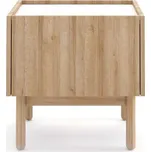 Piaski Noční stolek Boho S 50