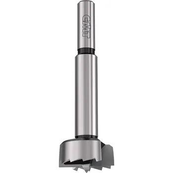 Vrták Vrták CMT D10 L90 S8 mm / Standardní SP / Pravý