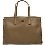 Kabelka Marella Varenna 2423516086200 Hnědá OS