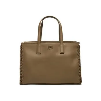 Kabelka Marella Varenna 2423516086200 Hnědá OS