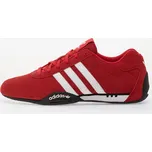 adidas Adi Racer Lo Better…