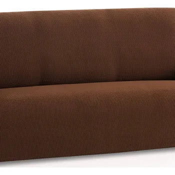 Obraz Potah na pohovku (kanape) Belmarti hnědý