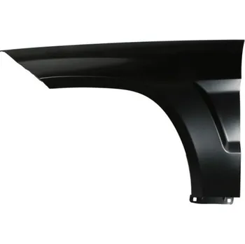 Blatník karosérie Blatník, 6504-04-3580311P