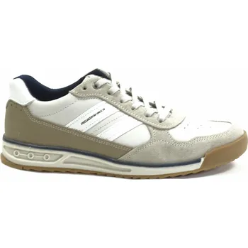 Pánská sportovní obuv Santé PE/112504-06 GIZ pánská vycházková obuv Velikost: 46