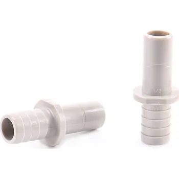 Výčepní technika DMfit Spojka redukční trn D12,7x12,7mm (1/2x1/2) ATBC0707