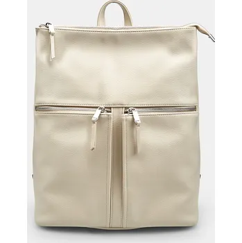 Městský batoh Baťa dámský elegantní batoh