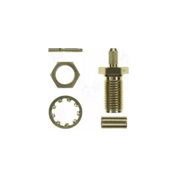 Elektrická zásuvka 1429303411-BEL-0