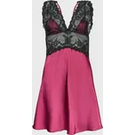 Noční košilka Dakota krátká