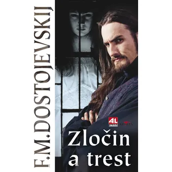 Zločin a trest