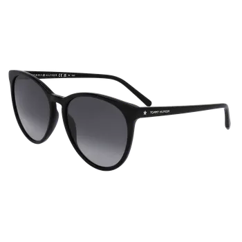 Sluneční brýle Tommy Hilfiger