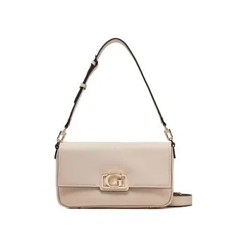 Kabelka Guess HWBG96 42190 Růžová OS