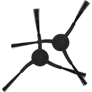 Domácí spotřebič TESLA RoboStar iQ900 Ultra - čistící kartáček (2 ks)