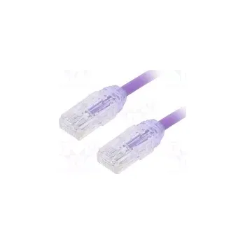 Síťový kabel UTP28X3MVL