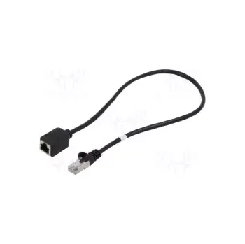 Síťový kabel GOOBAY-73386