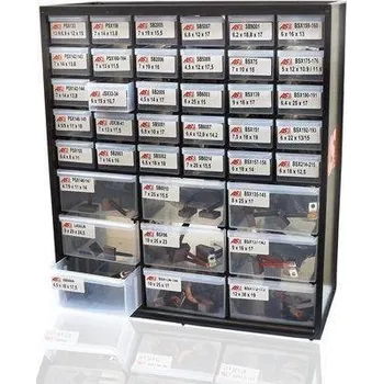 Auto-moto AS-PL Uhlíkový kartáč startéru APL ZS0004