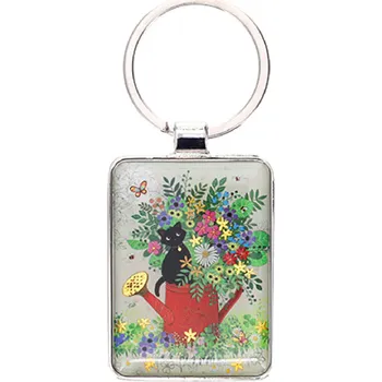 Peněženka Klíčenka PCR34H11 BUG ART KIUB