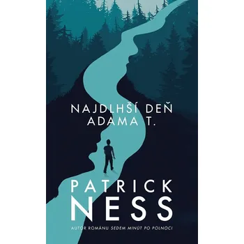 Najdlhší deň Adama T.