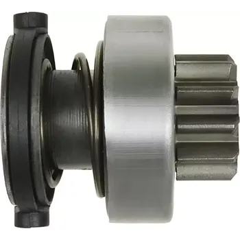 Startér AS-PL Volnoběžný převod startéru APL SD0226P