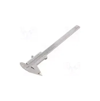 Posuvné měřítko SC258306