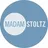 Madam Stoltz