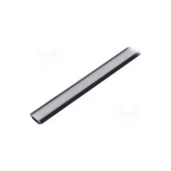 LED páska FIX-GLC1-B-1M-SET