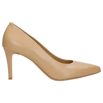 Dámské lodičky Dámské Lodičky Wojas 935953 39,5