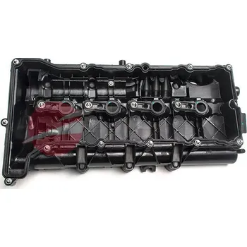 Kryt motoru Kryt hlavy válce JPN 80R9045-JPN