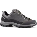 Grisport multifunkční obuv 14509 TORINO 20 Barva: šedá, Velikost: 41