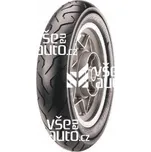 MAXXIS PROMAXX M6103 ZADNÍ 130/90 15 66H