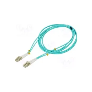 Síťový kabel CFO-MDOM4-LC/LC2